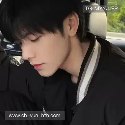 柯蕴雯