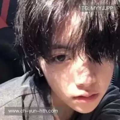 梅鹃仪
